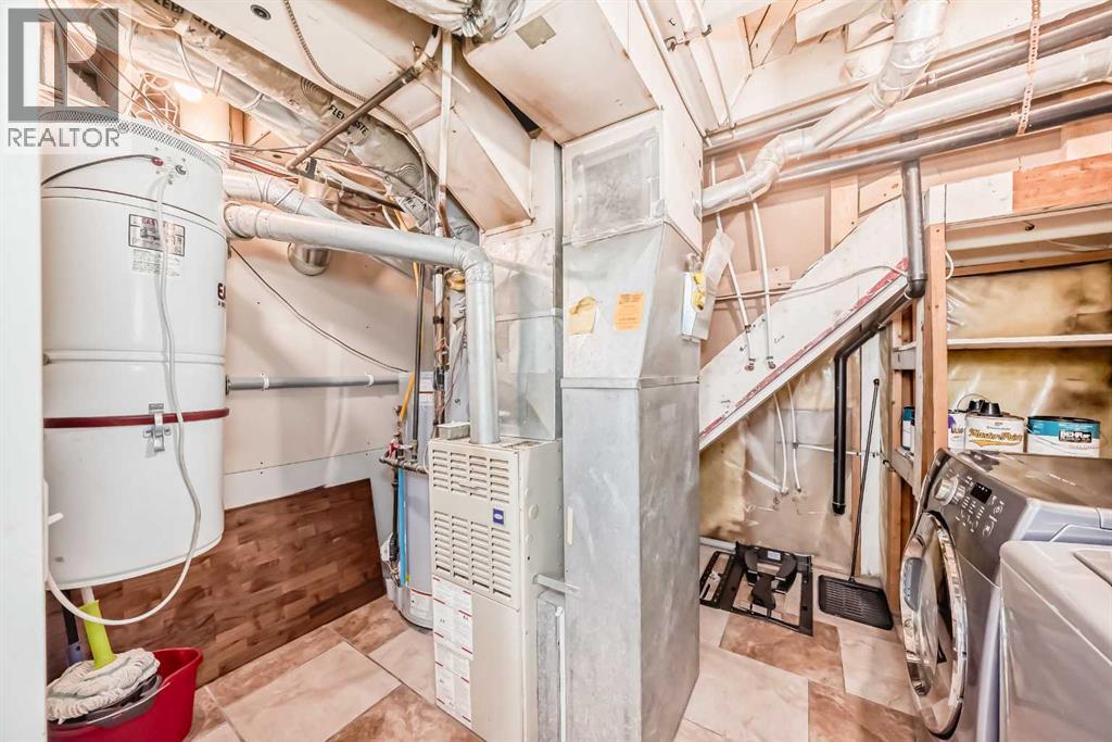 Single Family House Bungalow for Sale in  A Street SE Dover Calgary 