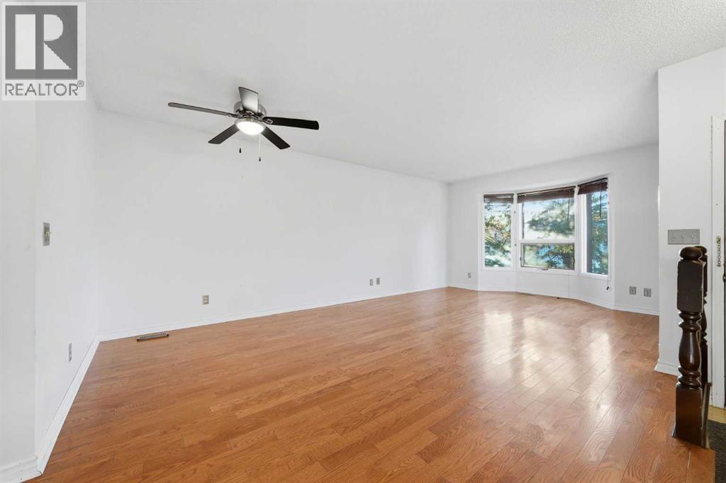 Single Family House for Sale in   Street SW Shawnessy Calgary 