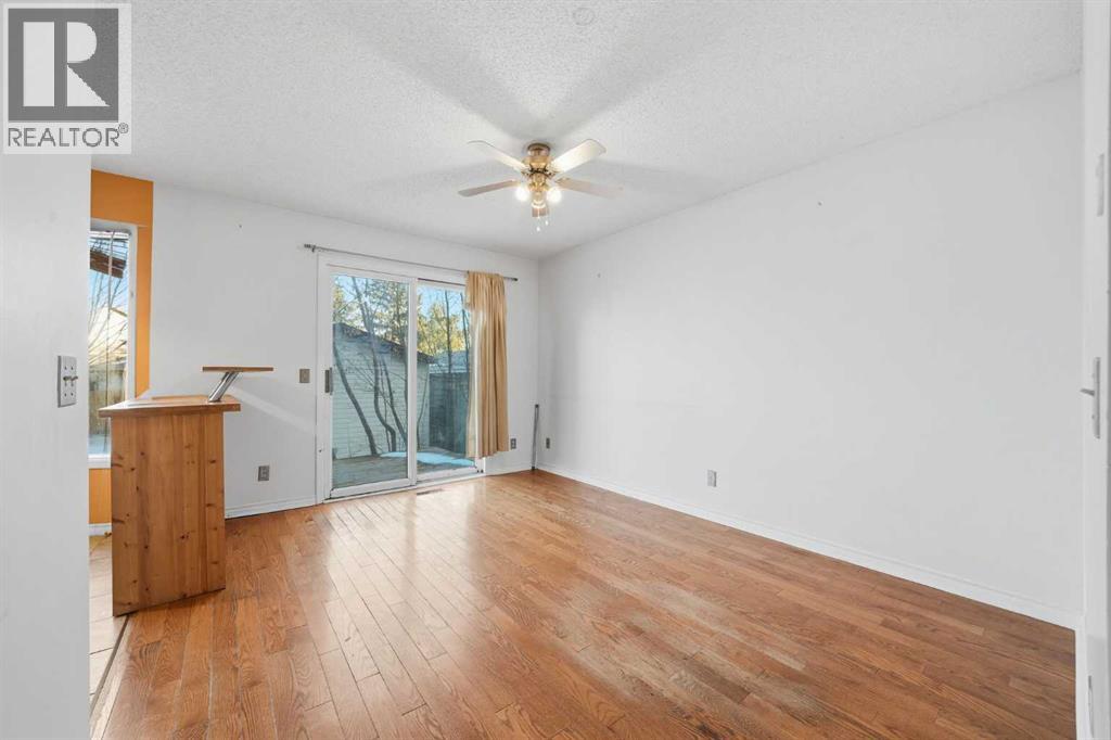 Single Family House for Sale in   Street SW Shawnessy Calgary 