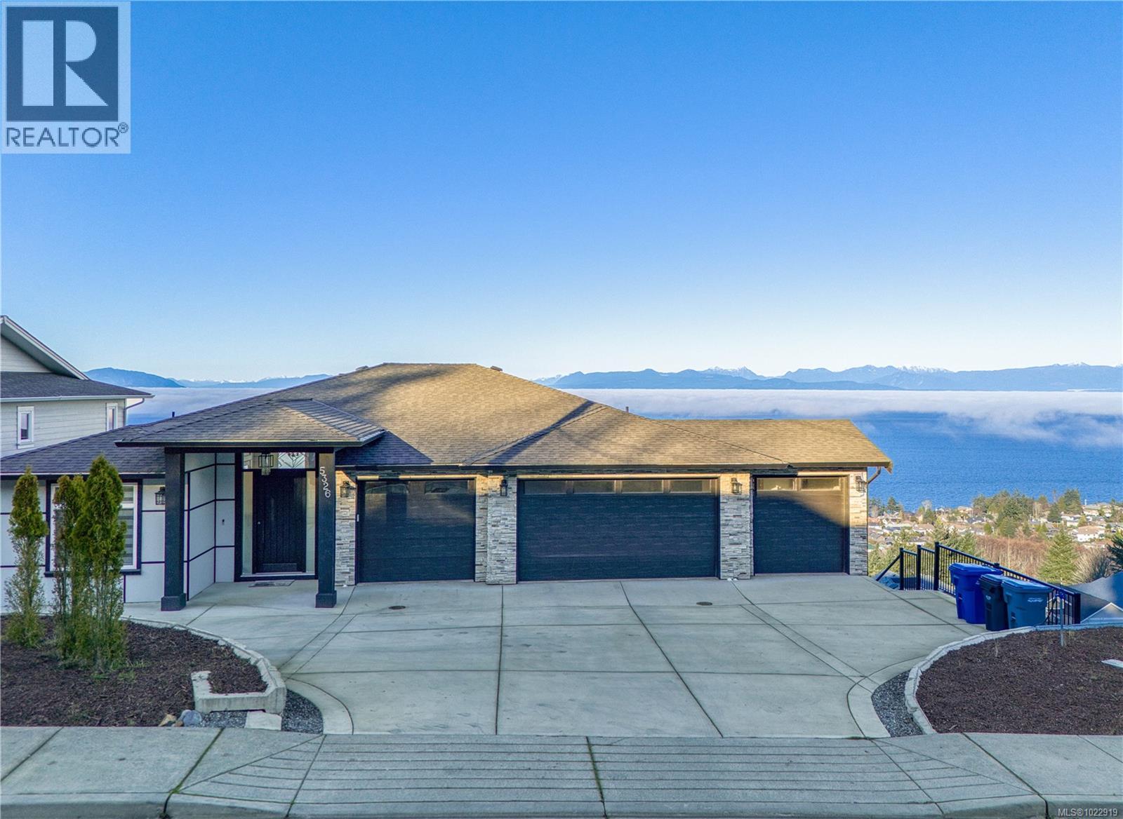 5326 Dewar Rd - 1