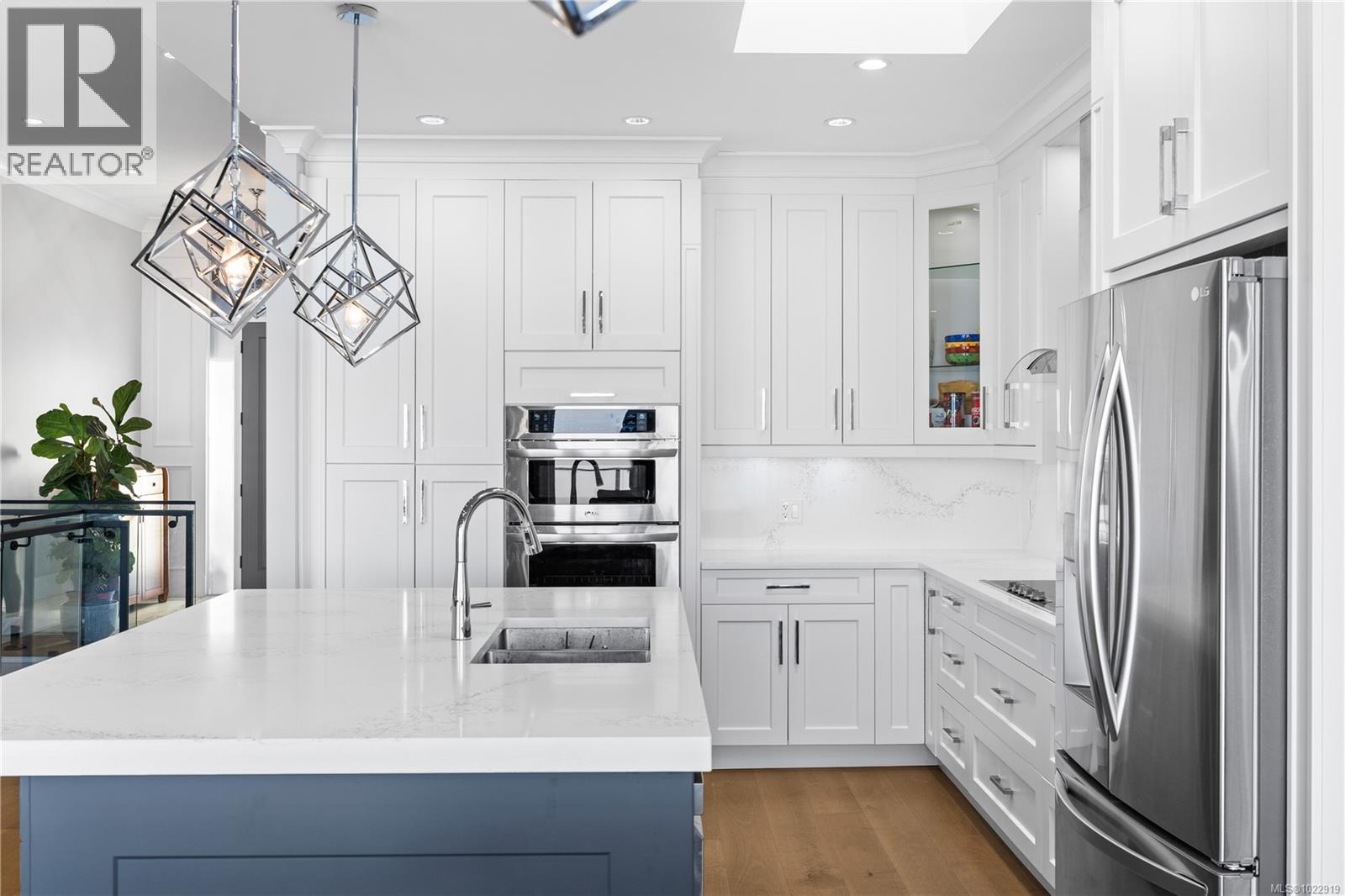 5326 Dewar Rd - 11