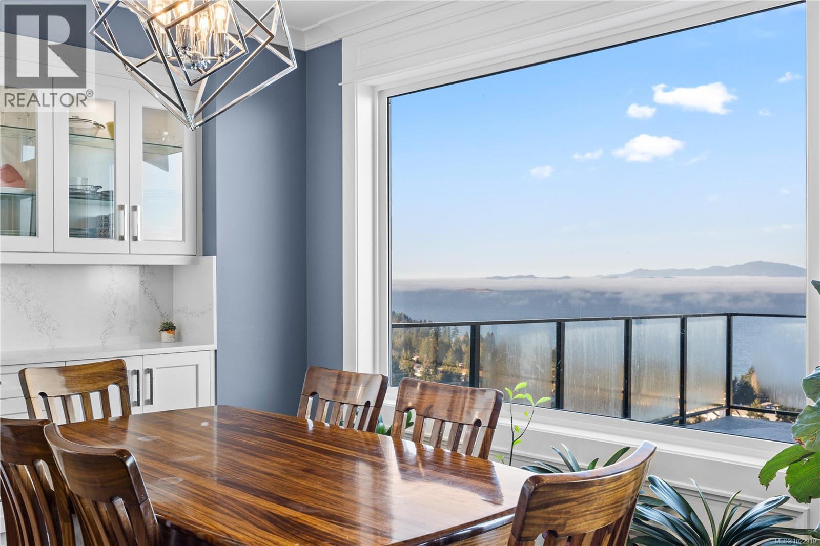 5326 Dewar Rd, Nanaimo