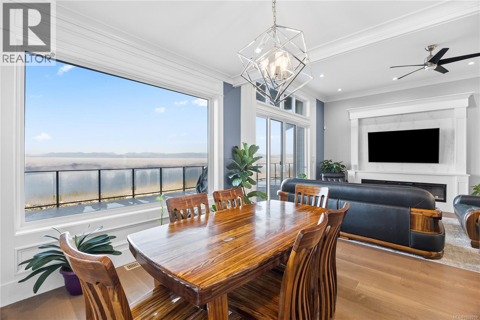 5326 Dewar Rd, Nanaimo