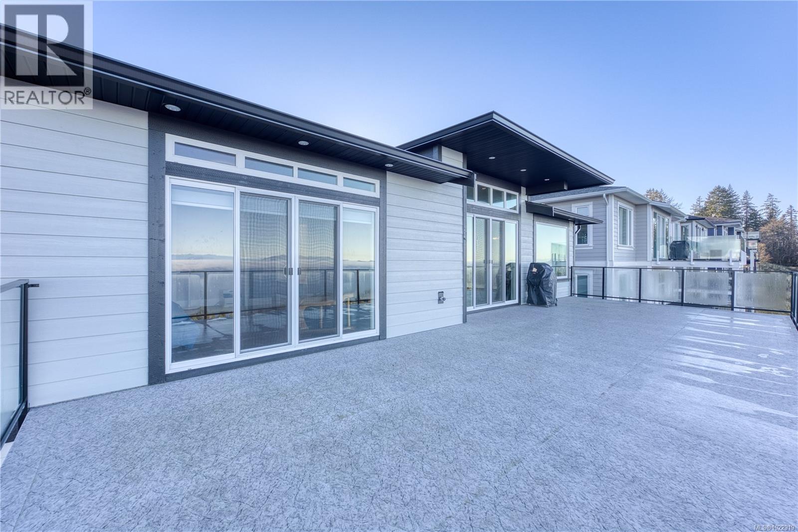 5326 Dewar Rd, Nanaimo