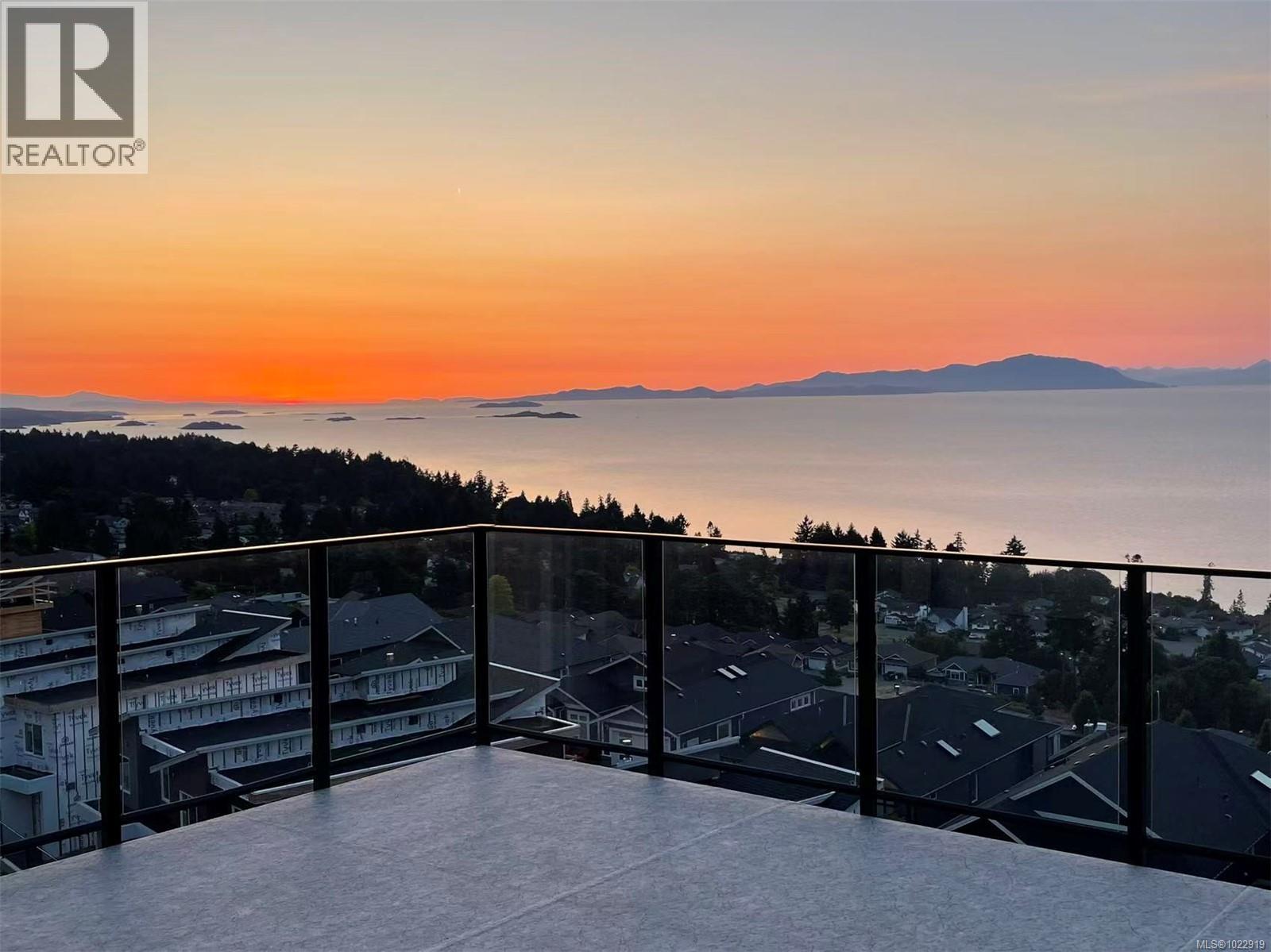 5326 Dewar Rd, Nanaimo