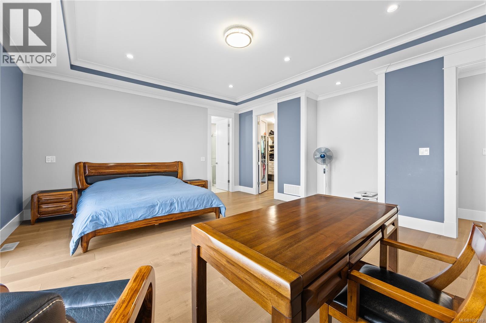 5326 Dewar Rd, Nanaimo