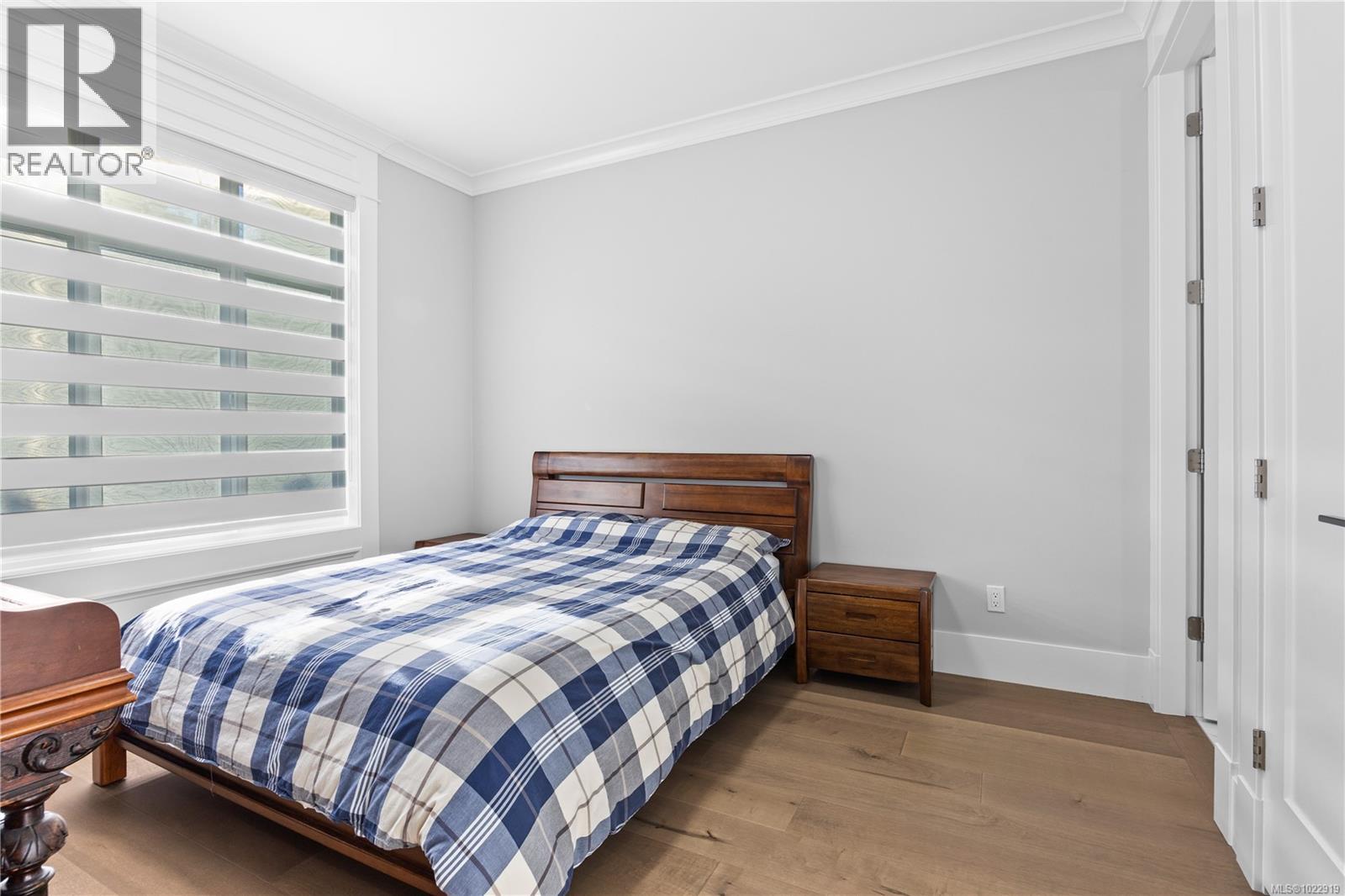 5326 Dewar Rd, Nanaimo