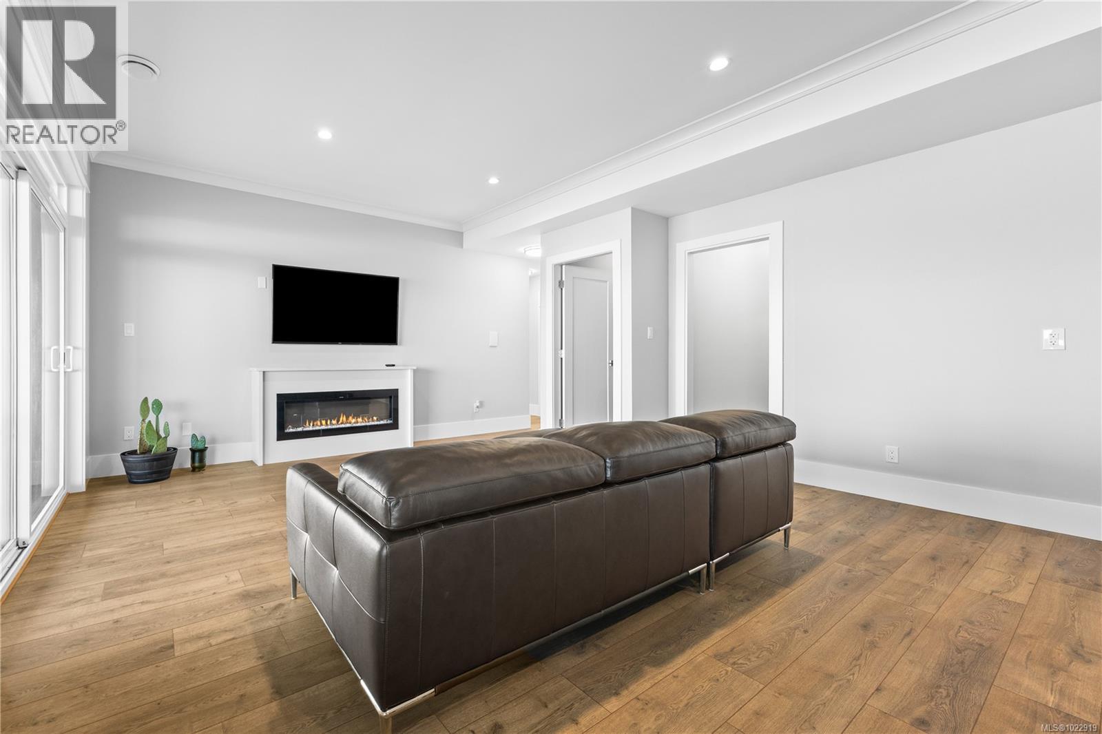 5326 Dewar Rd - 26