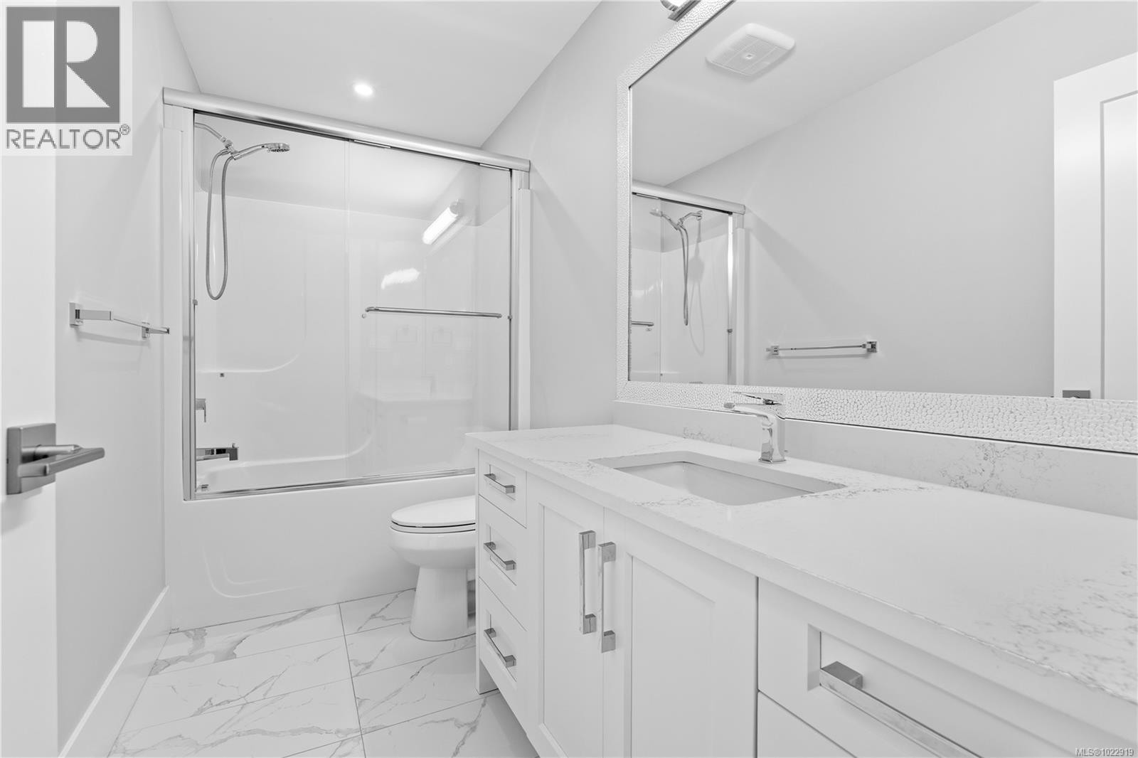 5326 Dewar Rd - 31