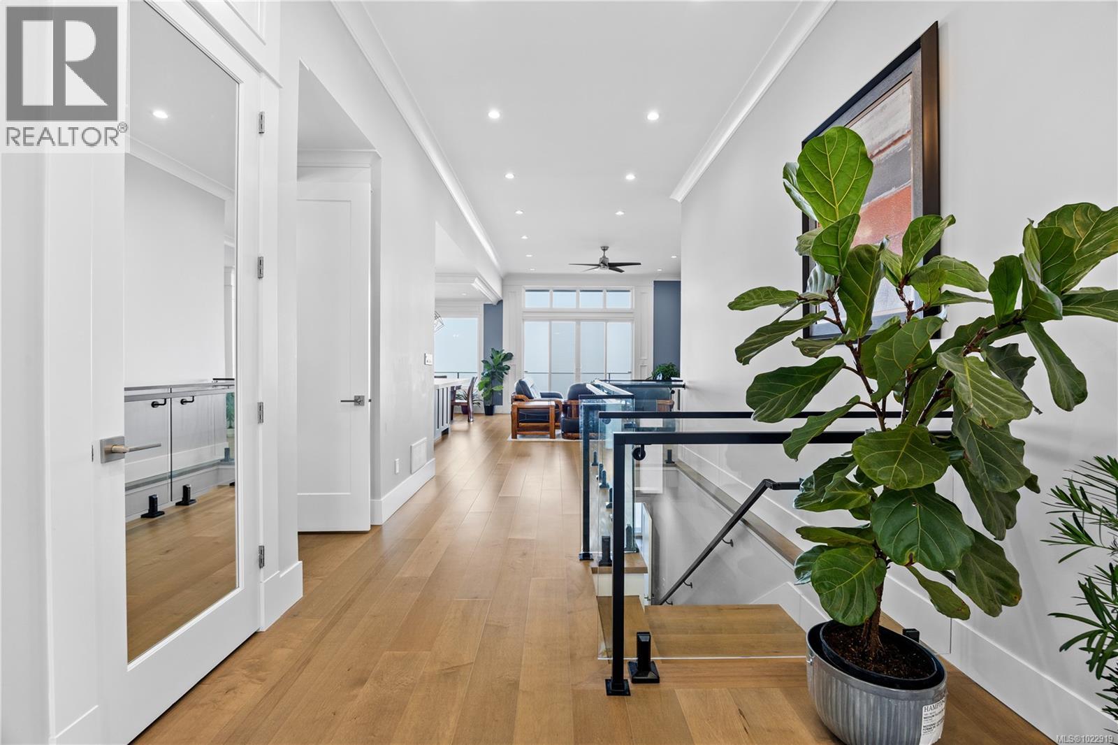 5326 Dewar Rd, Nanaimo