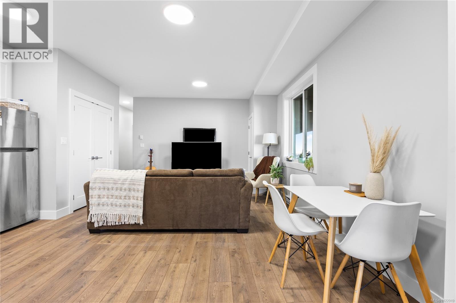 5326 Dewar Rd - 44