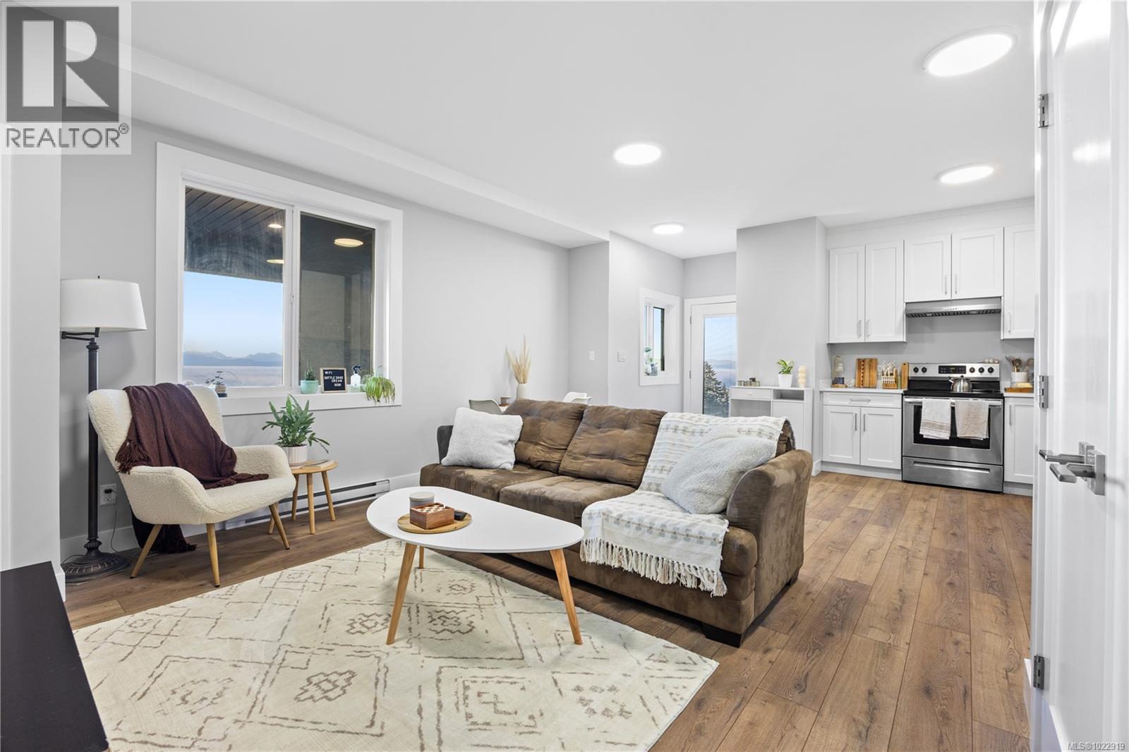 5326 Dewar Rd - 45