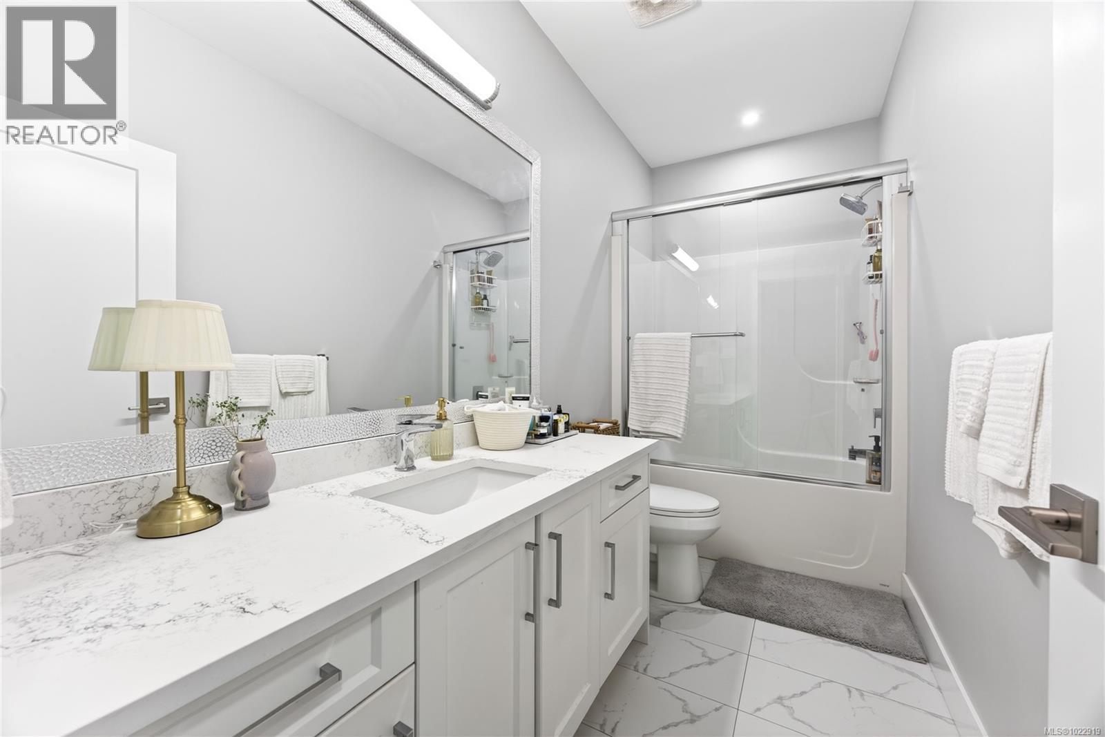 5326 Dewar Rd - 48