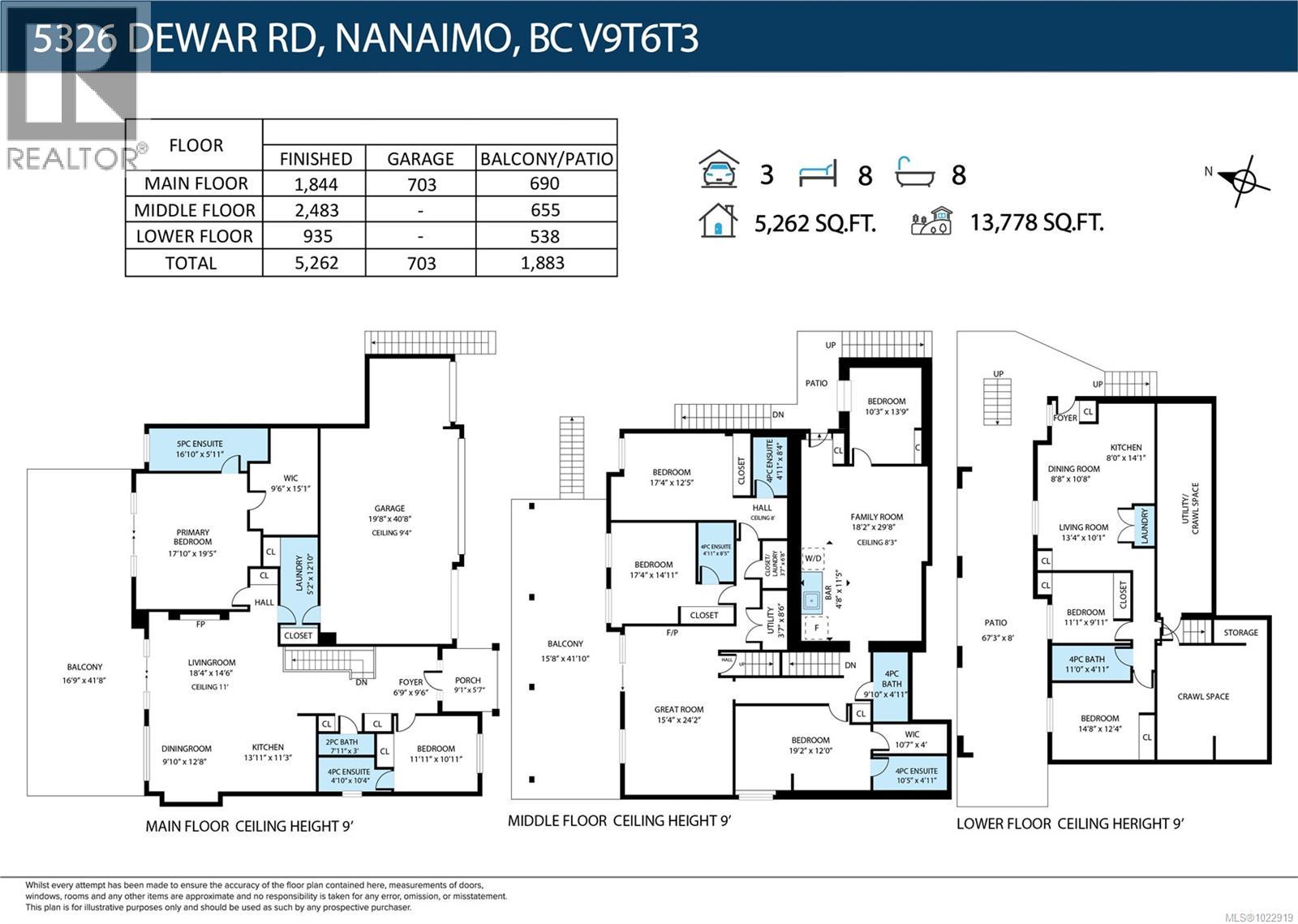 5326 Dewar Rd - 52