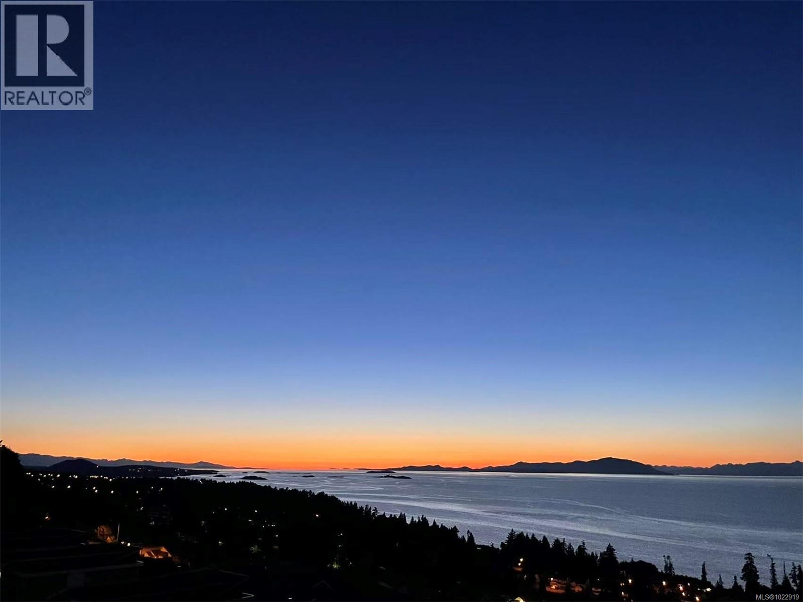 5326 Dewar Rd, Nanaimo