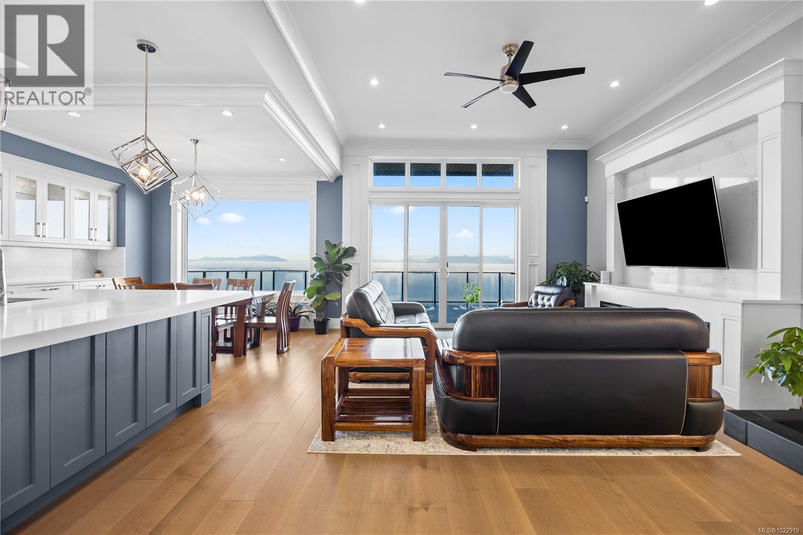 5326 Dewar Rd, Nanaimo