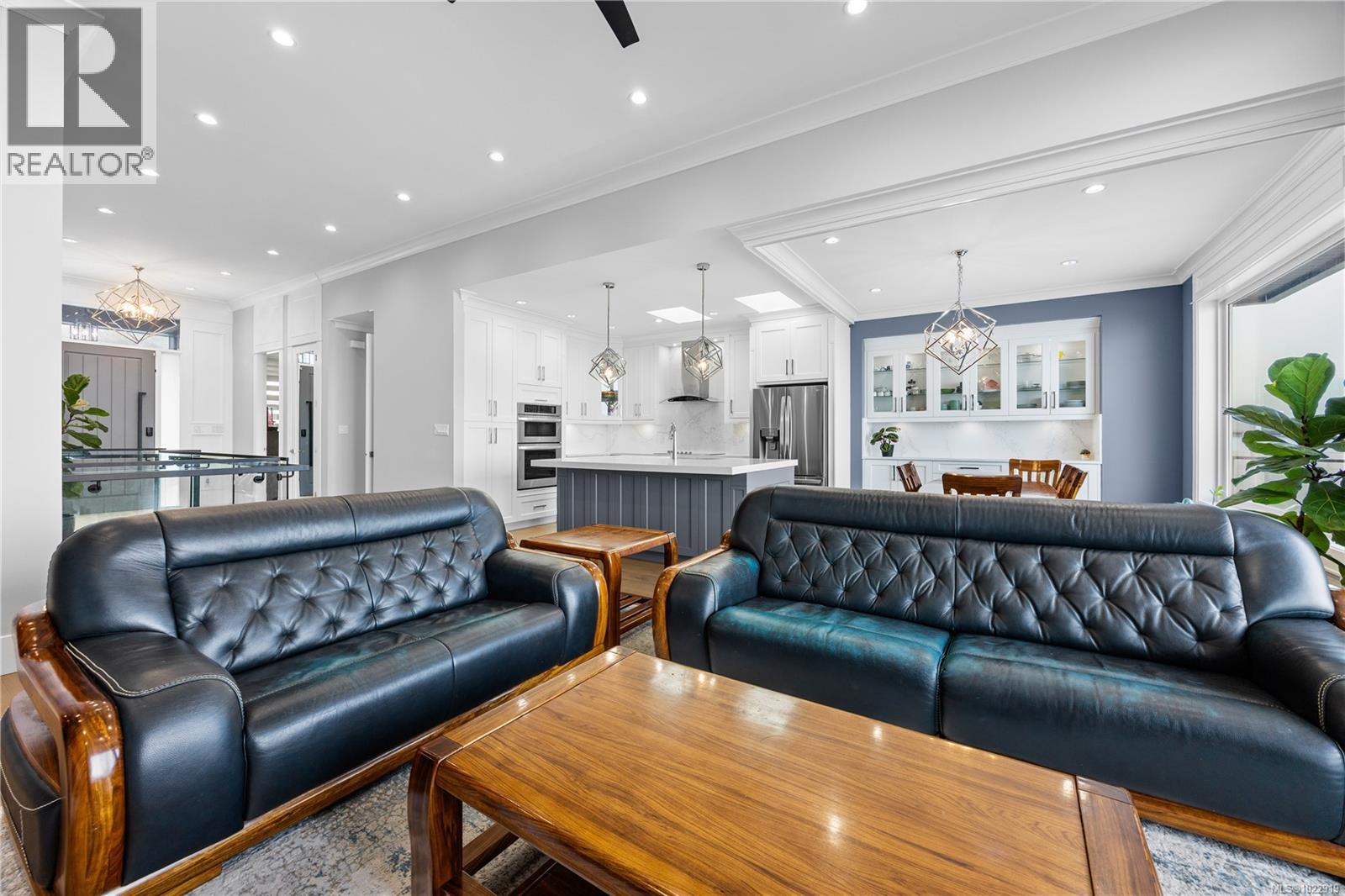 5326 Dewar Rd, Nanaimo