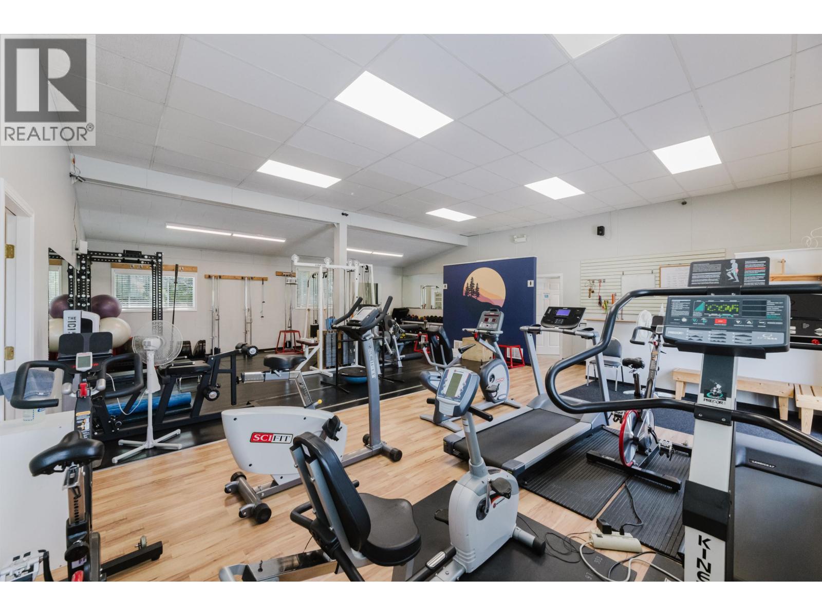 5691 MERMAID STREET, Sechelt