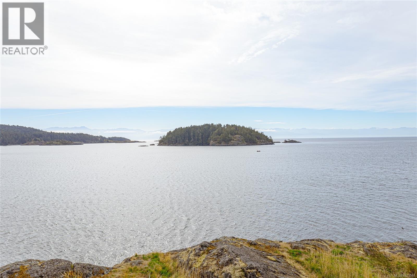  817 Sunset Point, Sooke