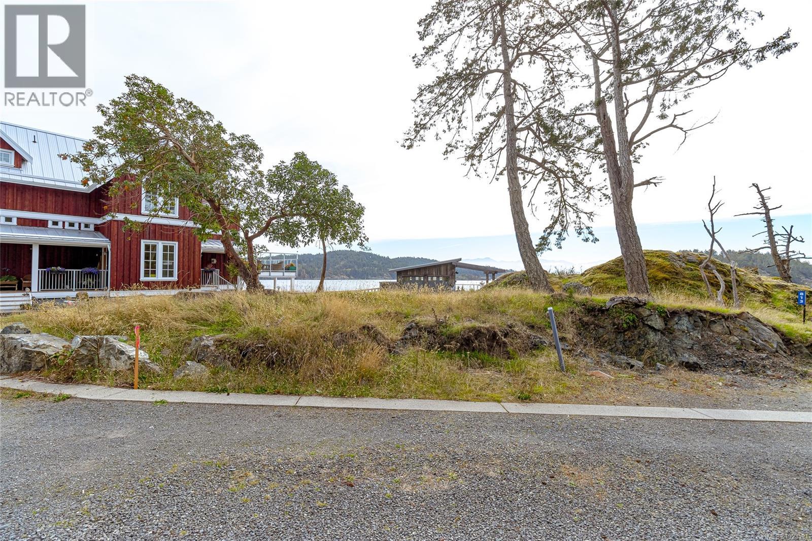 817 Sunset Point, Sooke
