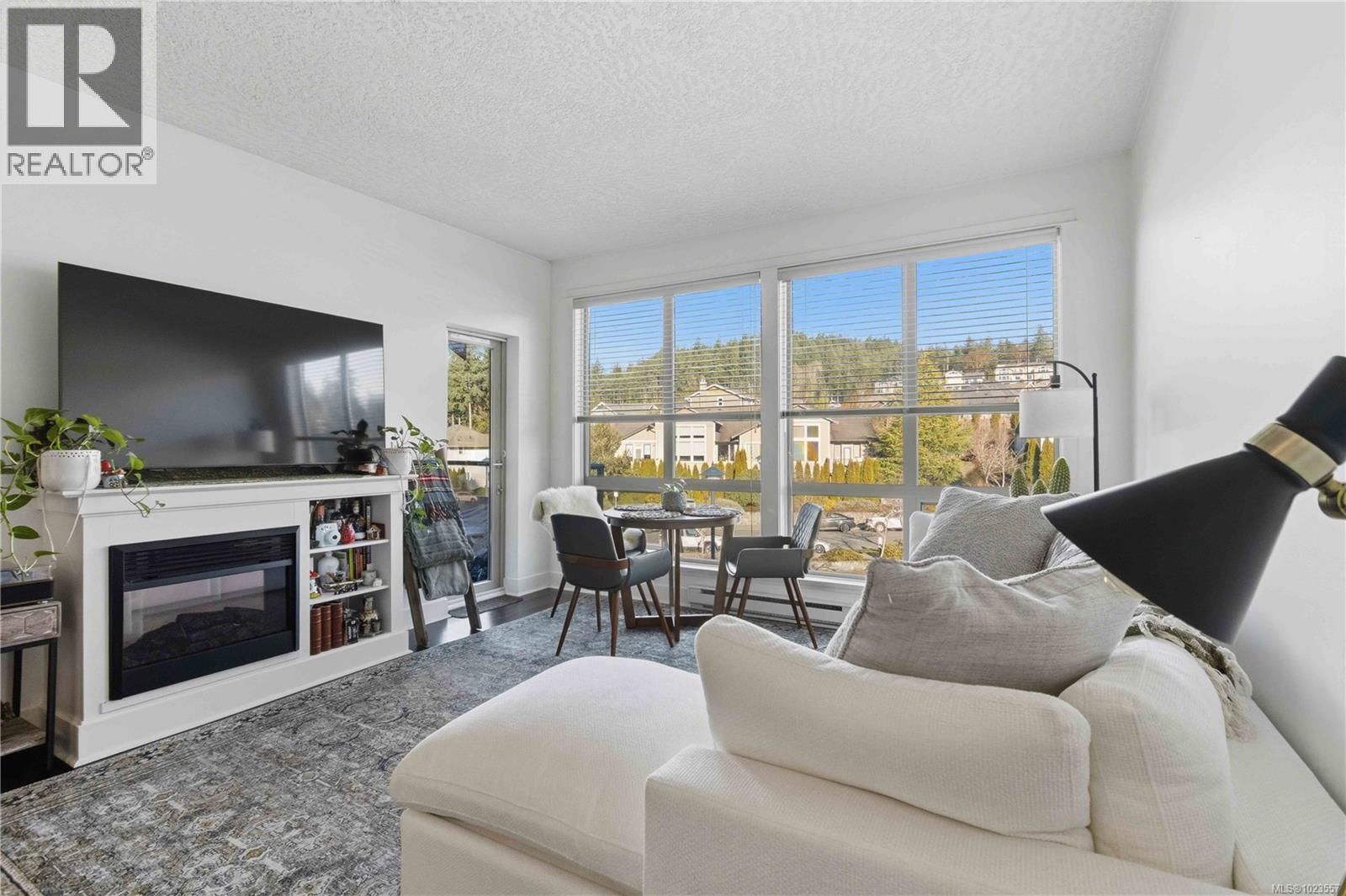 #303 627 Brookside Rd - 10