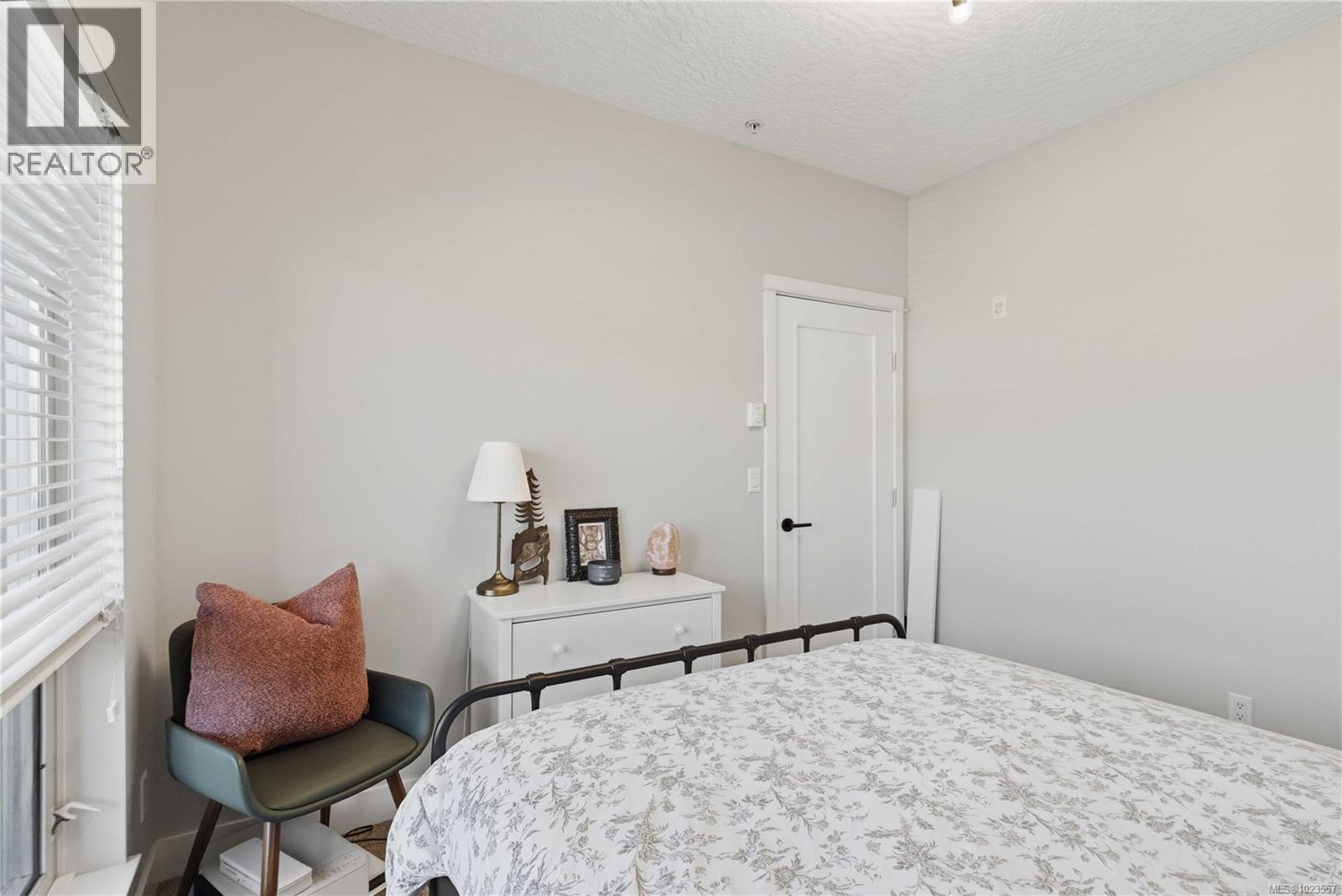 #303 627 Brookside Rd - 19