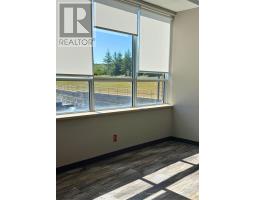 202 - 11 Lakeside Terrace, Barrie, ON L4M0H9 Photo 16
