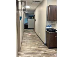 202 - 11 Lakeside Terrace, Barrie, ON L4M0H9 Photo 8