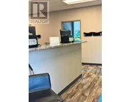 202 - 11 Lakeside Terrace, Barrie, ON L4M0H9 Photo 9