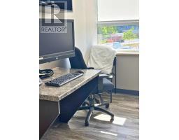 202 - 11 Lakeside Terrace, Barrie, ON L4M0H9 Photo 12