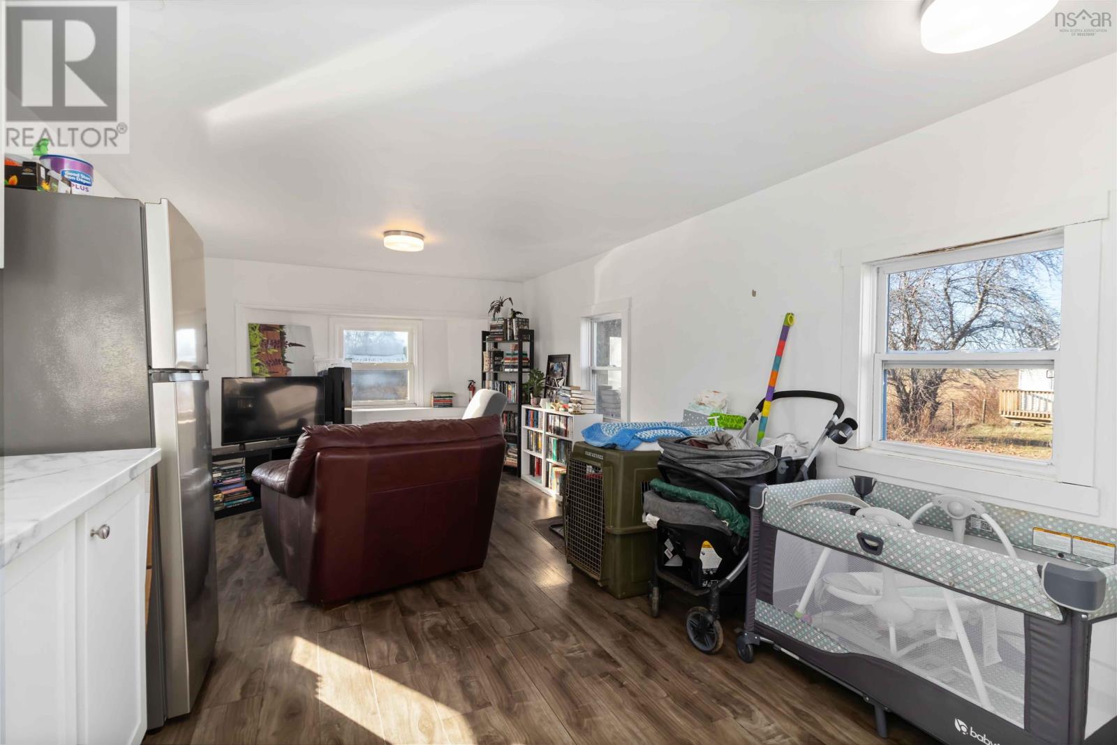 Property 10 of 24 of 6 Ross Barr Road