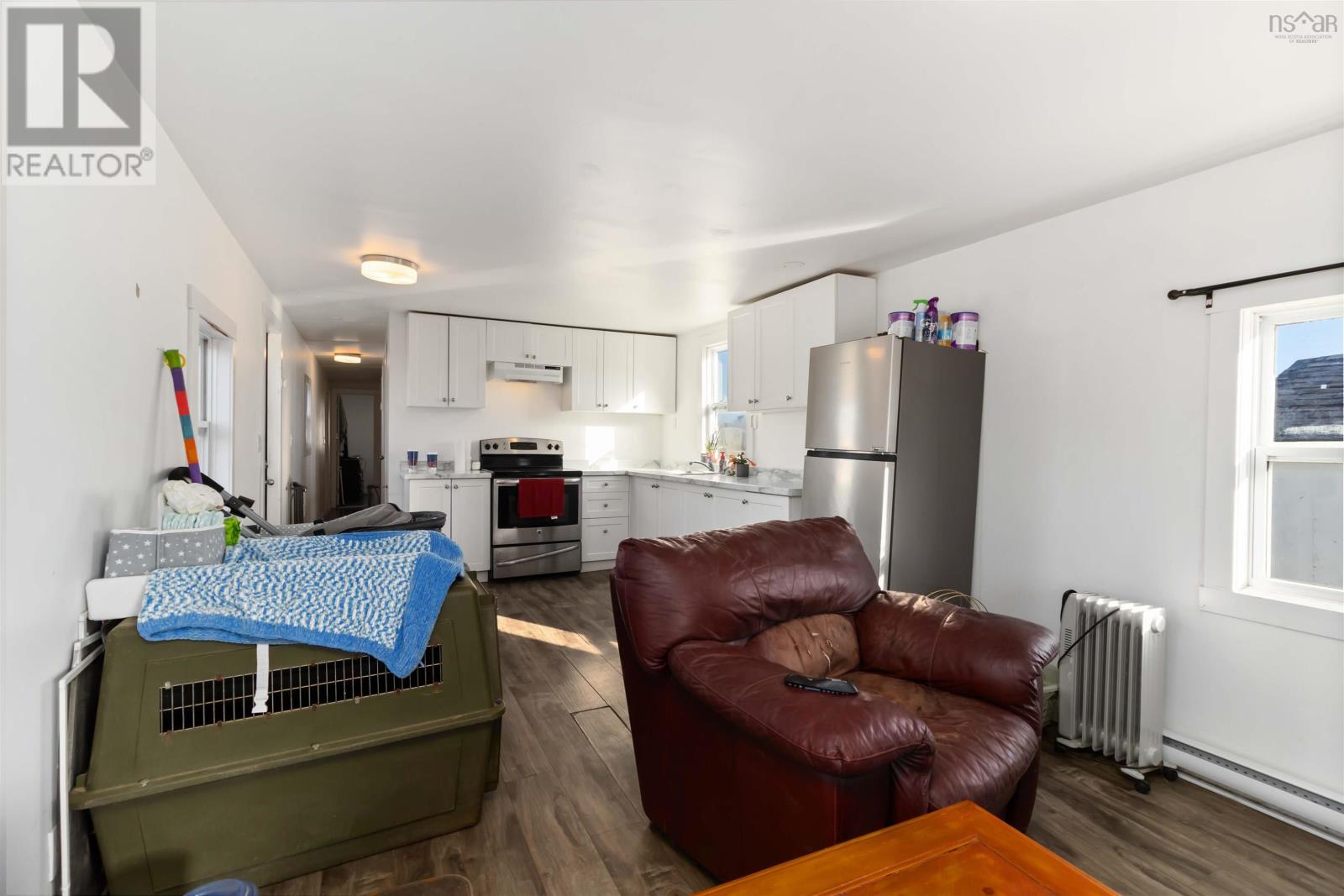 Property 13 of 24 of 6 Ross Barr Road