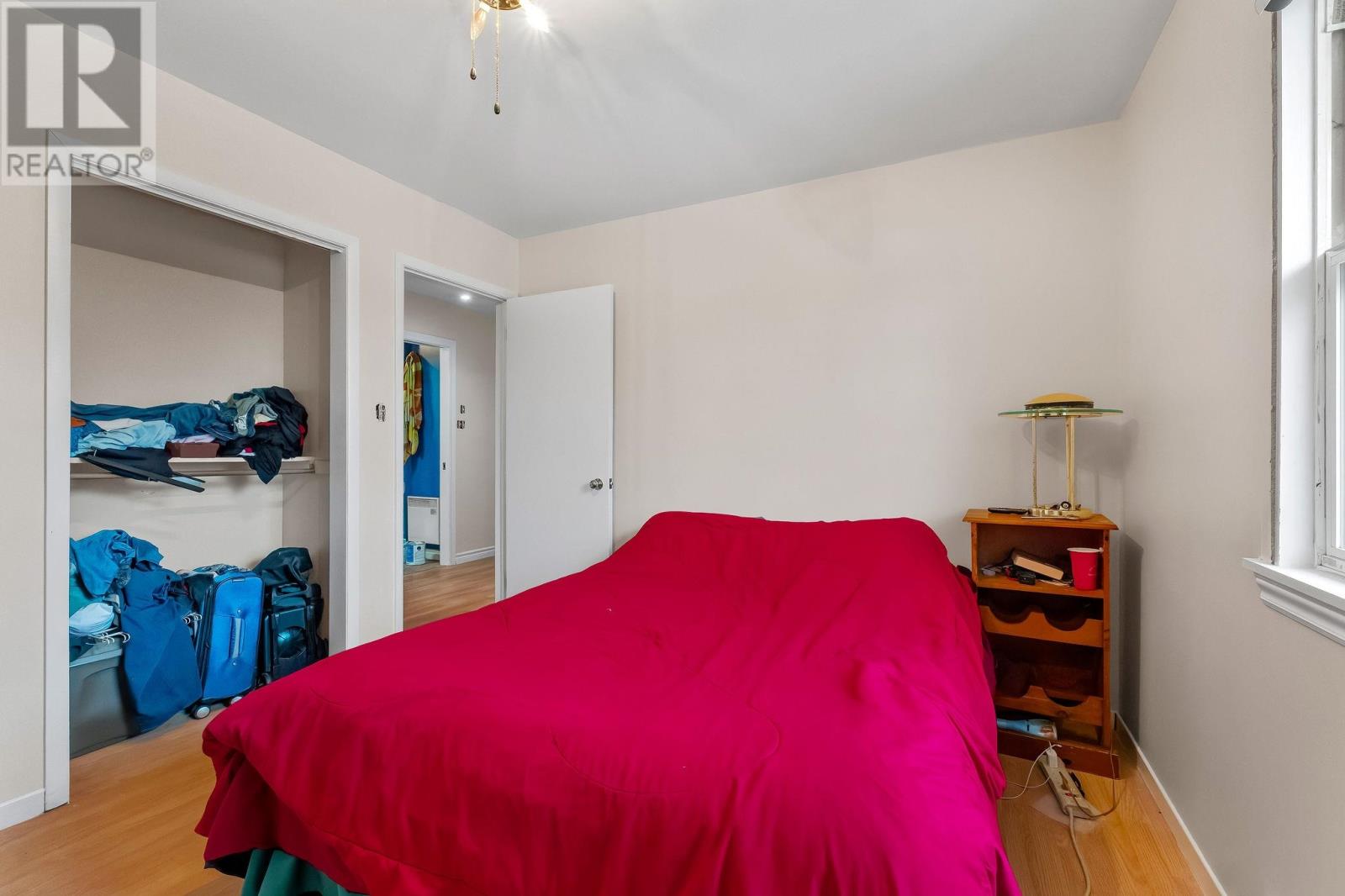 213 PATTERSON Drive - 11