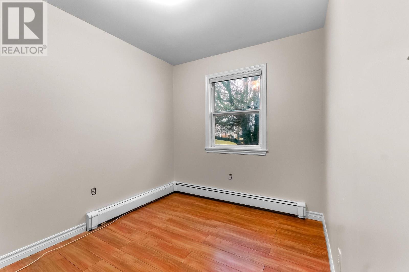 213 PATTERSON Drive — photo 12