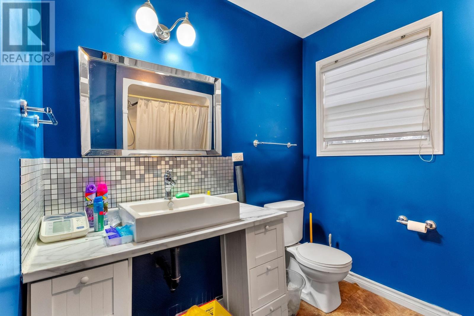 213 PATTERSON Drive - 14