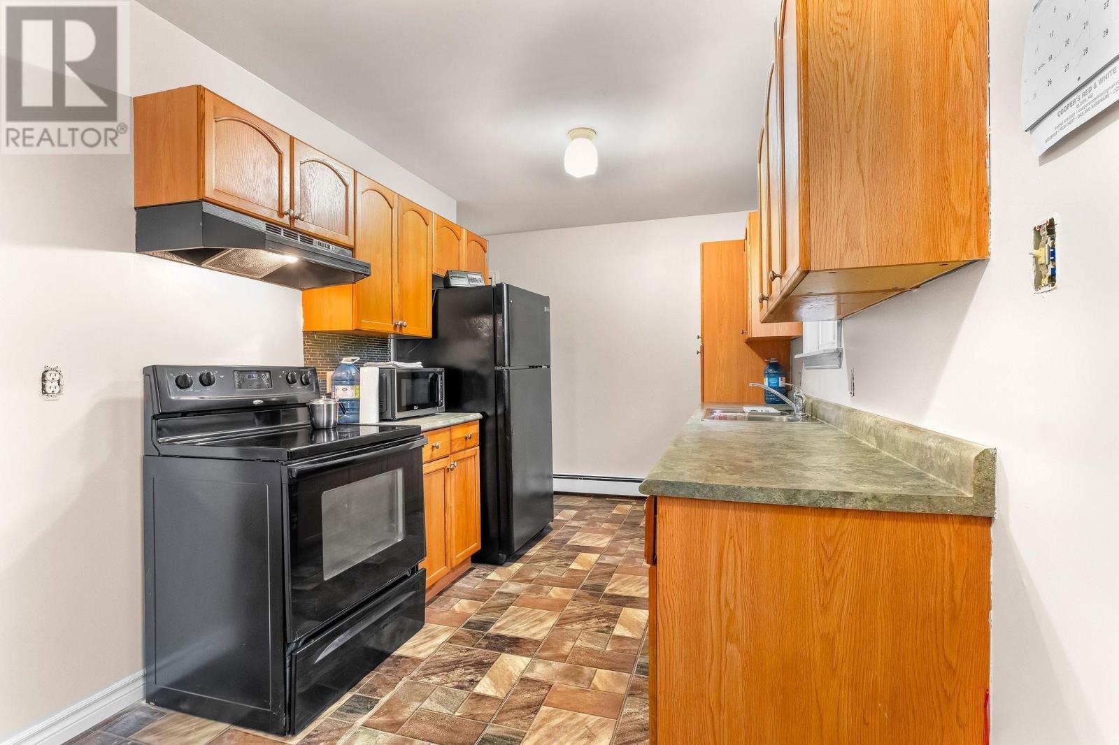 213 PATTERSON Drive - 5