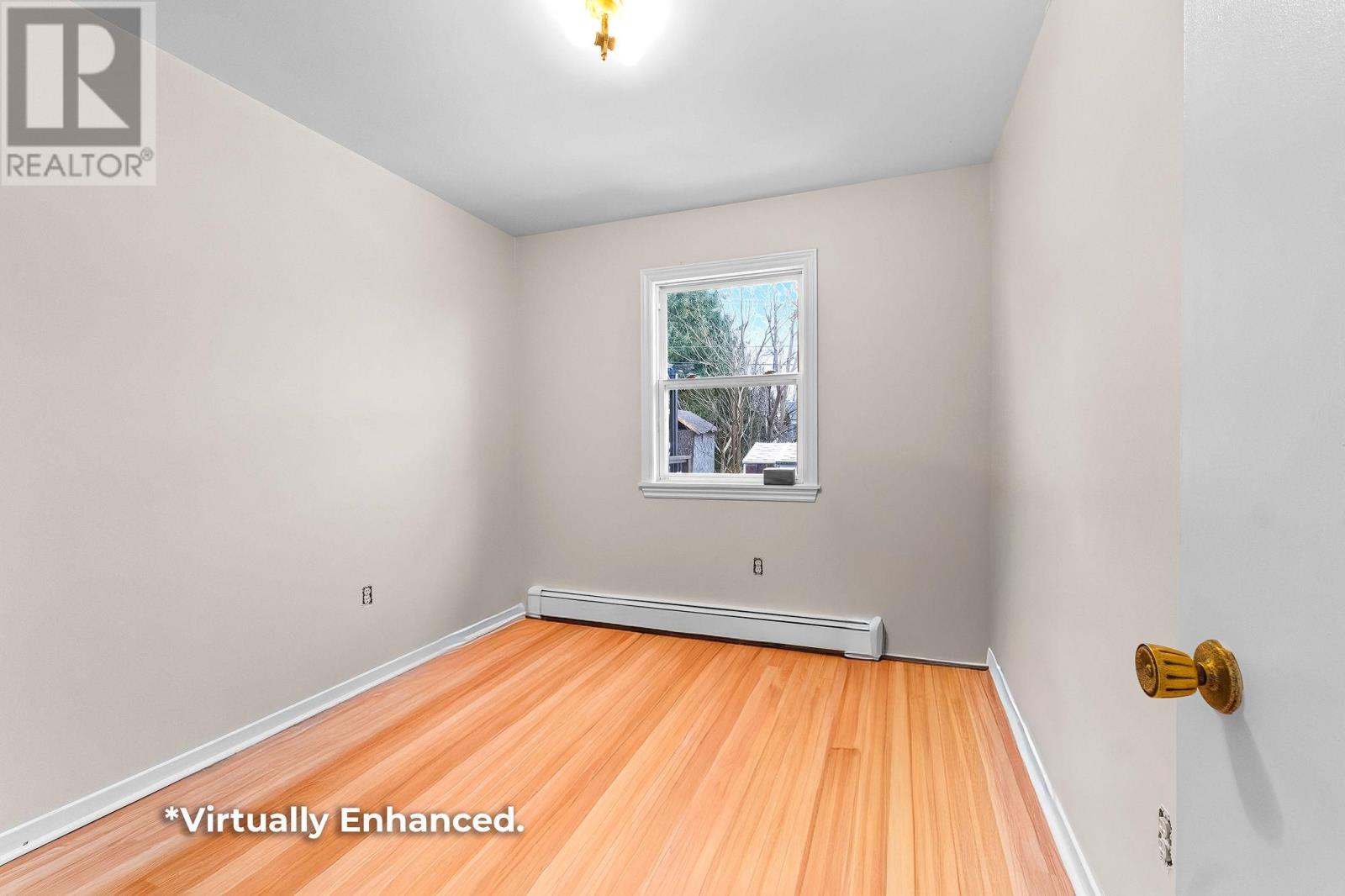213 PATTERSON Drive — photo 8