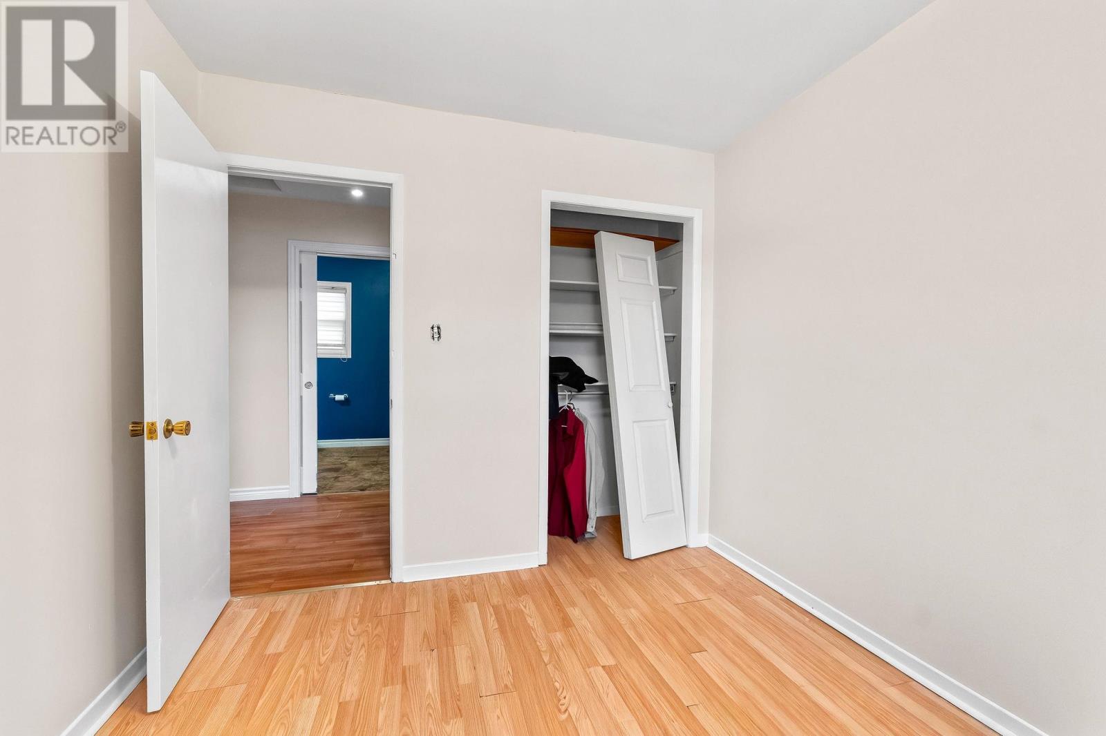 213 PATTERSON Drive - 9