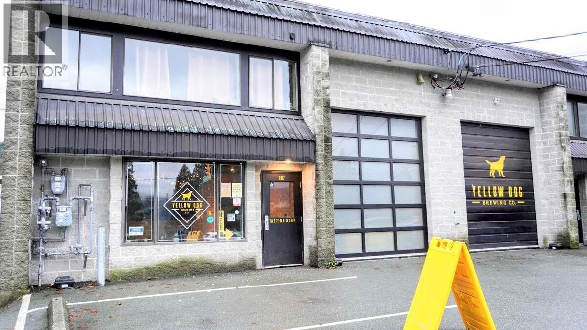 316 3038 ST GEORGE STREET, Port Moody