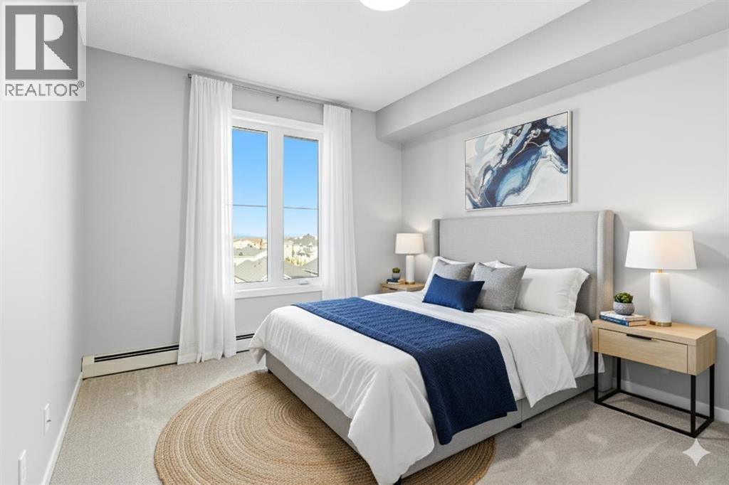 Single Family House for Sale in   Taradale Drive NE Taradale Calgary 