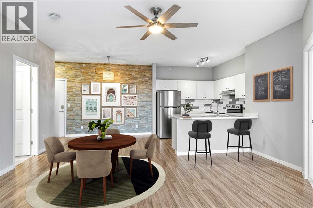 Single Family House for Sale in   Taradale Drive NE Taradale Calgary 