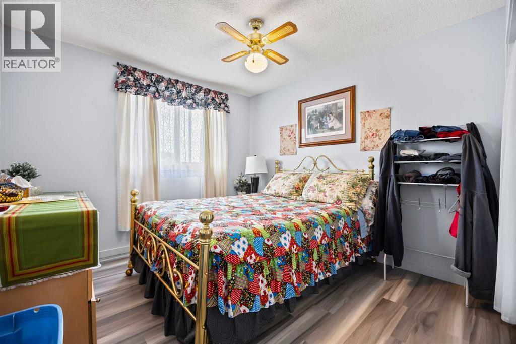 44 TARAGLEN PLACE NE - 15