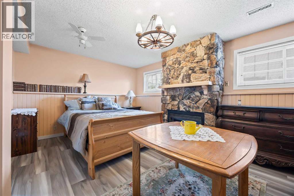 44 TARAGLEN PLACE NE - 18