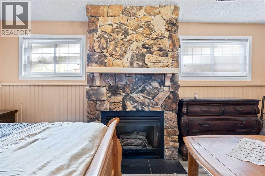 44 TARAGLEN PLACE NE - 19