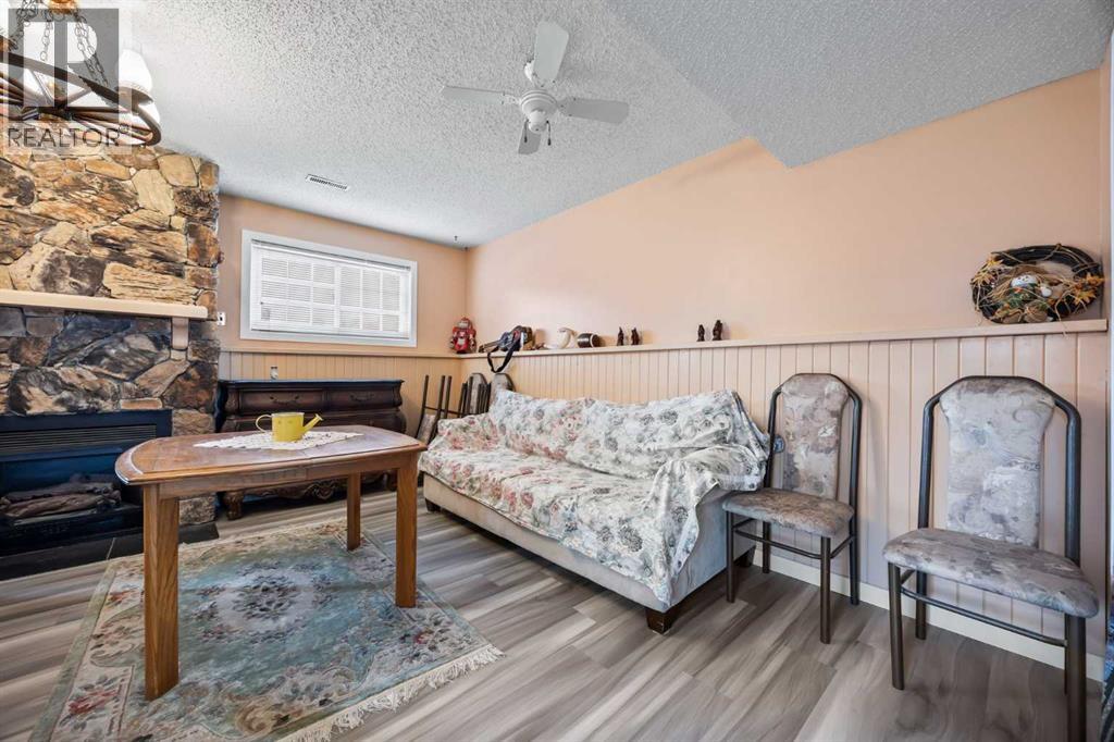 44 TARAGLEN PLACE NE - 20