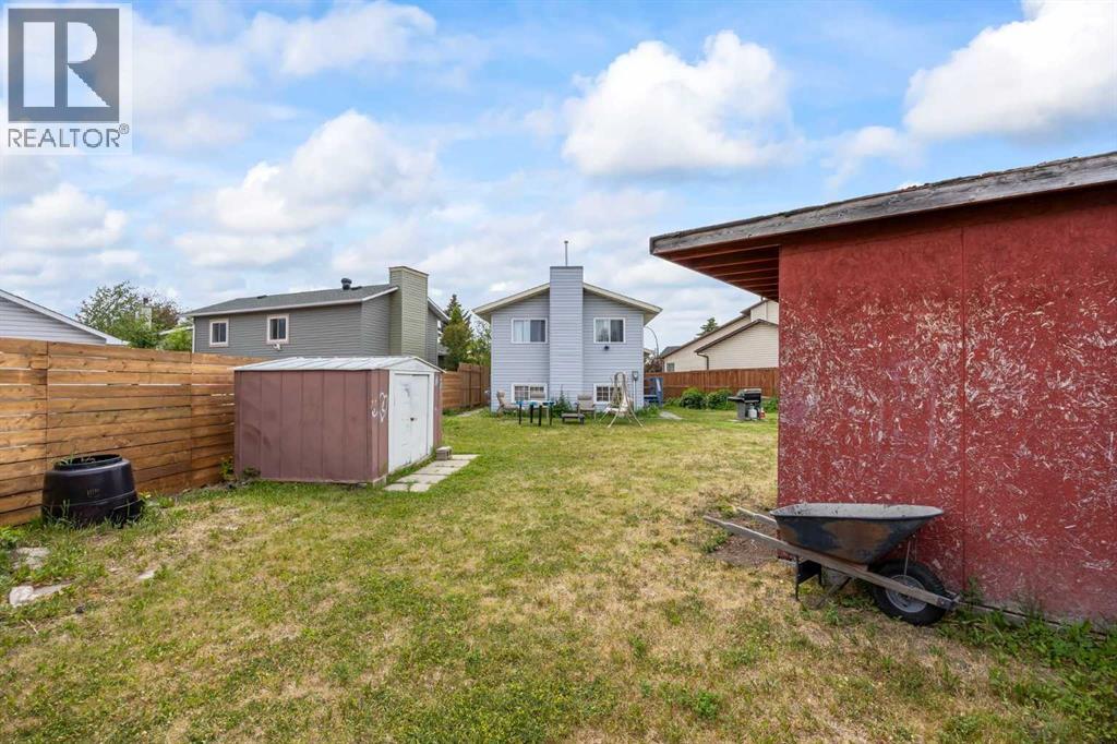 44 TARAGLEN PLACE NE - 27