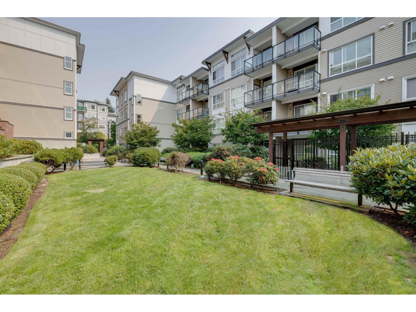 303 19567 64TH AVENUE