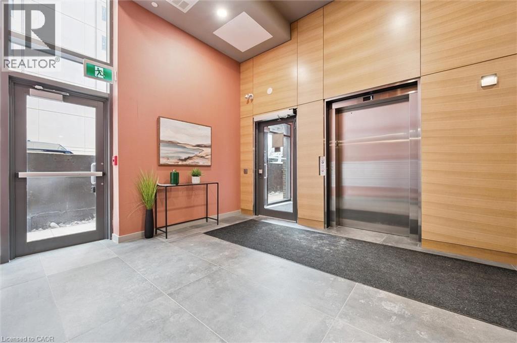 51 DAVID Unit 201 photo 5