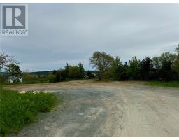 147-149 Thorburn Road thumbnail 3