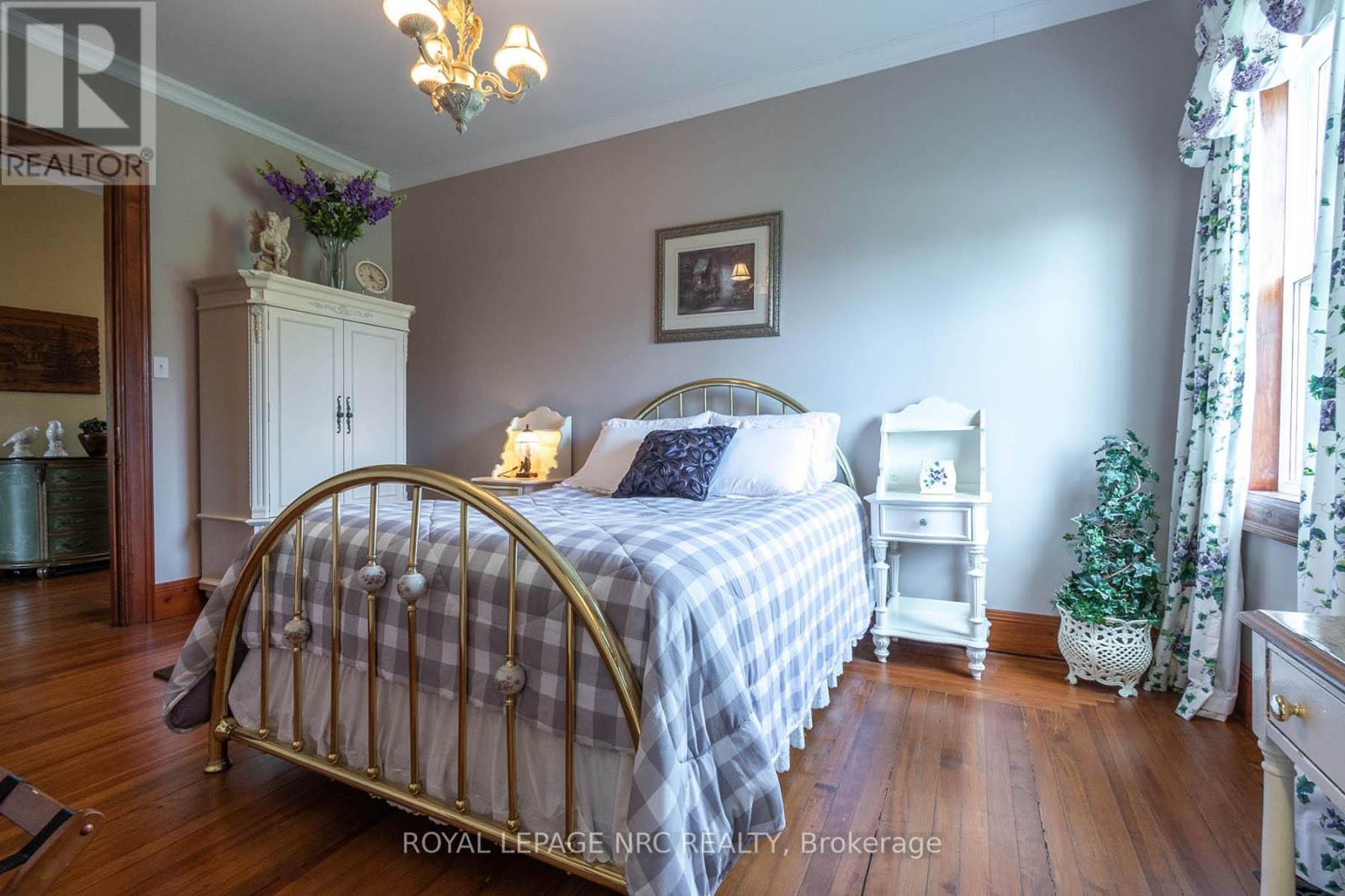 14902 NIAGARA RIVER PARKWAY - 14